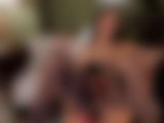 Live cam show with SuzuSummer - White Big Tits on Milfs Live | colombia
