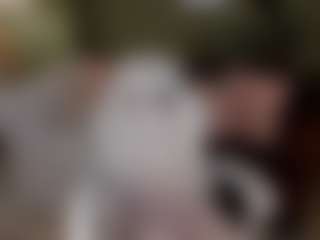 SuzuSummer's Live Sex Cam Show