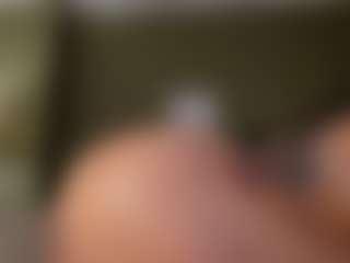 SuzuSummer's Live Sex Cam Show