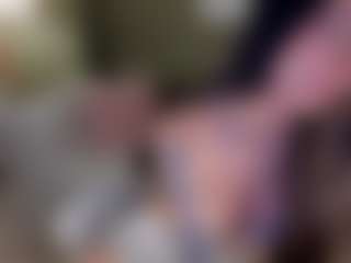 SuzuSummer's Live Sex Cam Show