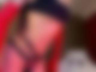 SuzuSummer's Live Sex Cam Show