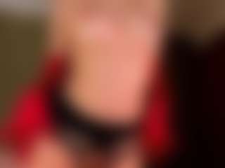 SuzuSummer's Live Sex Cam Show