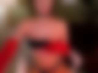 SuzuSummer's Live Sex Cam Show