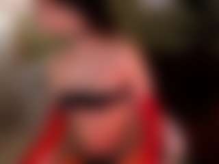 SuzuSummer's Live Sex Cam Show