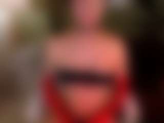 SuzuSummer's Live Sex Cam Show