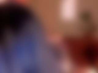 SuzuSummer's Live Sex Cam Show