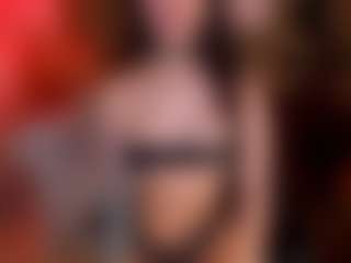 SuzuSummer's Live Sex Cam Show