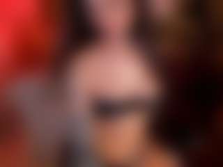 SuzuSummer's Live Sex Cam Show