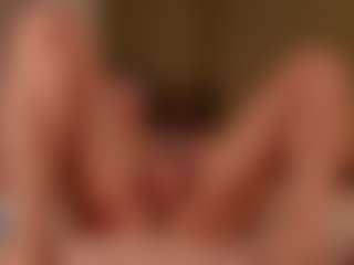 SuzuSummer's Live Sex Cam Show