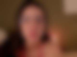 SuzuSummer's Live Sex Cam Show
