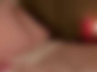 SuzuSummer's Live Sex Cam Show