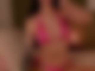 SuzuSummer's Live Sex Cam Show