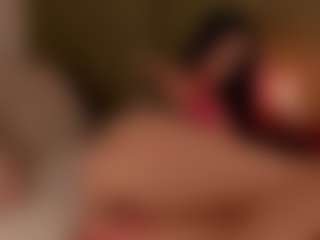 SuzuSummer's Live Sex Cam Show