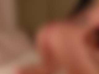 SuzuSummer's Live Sex Cam Show