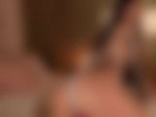 SuzuSummer's Live Sex Cam Show