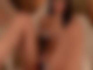 SuzuSummer's Live Sex Cam Show