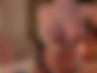 Live cam show with SuzuSummer - Athletic White on Nude Chat * 1 On 1 Webcam Sex * Live Cam Show | colombia