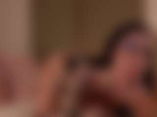 SuzuSummer's Live Sex Cam Show