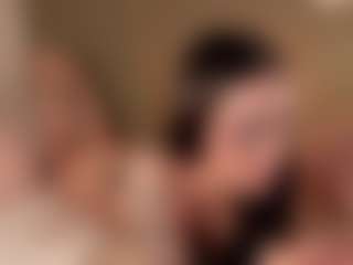SuzuSummer's Live Sex Cam Show