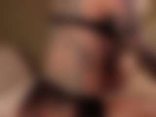 Live cam show with SuzuSummer - Cum on Mixed Magazine Live