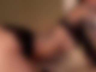 SuzuSummer's Live Sex Cam Show