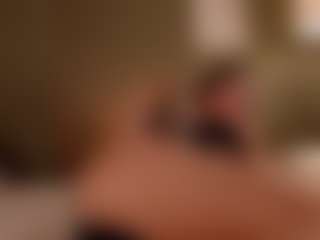 SuzuSummer's Live Sex Cam Show