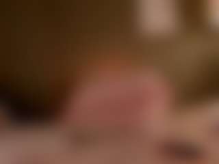 SuzuSummer's Live Sex Cam Show