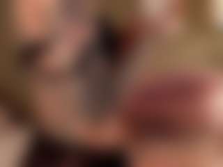 Live cam show with SuzuSummer - Cum Brown Hair on Mixed Magazine Live