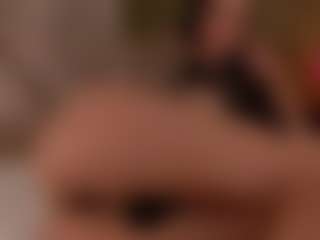 Live cam show with SuzuSummer - Spinthewheel on https://playwithruby.com