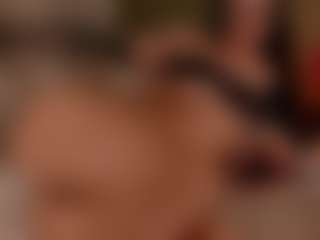 SuzuSummer's Live Sex Cam Show