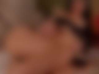 SuzuSummer's Live Sex Cam Show