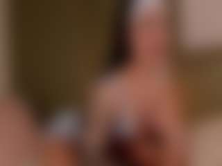 SuzuSummer's Live Sex Cam Show