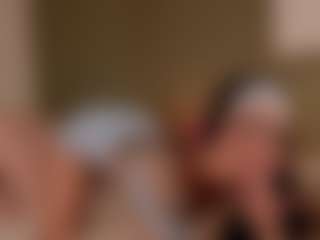 SuzuSummer's Live Sex Cam Show