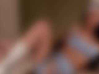 SuzuSummer's Live Sex Cam Show