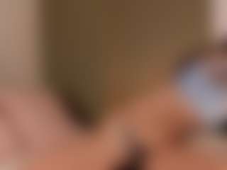 Live cam show with SuzuSummer - Pawg on Camsoda