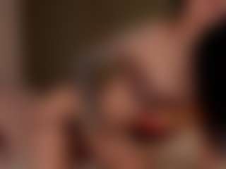 Live cam show with SuzuSummer - Cono Afeitado on Nude Chat * 1 On 1 Webcam Sex * Live Cam Show