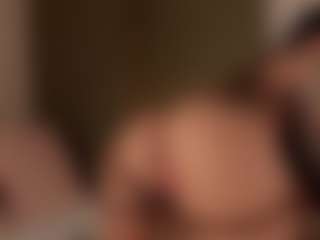 SuzuSummer's Live Sex Cam Show