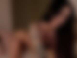 SuzuSummer's Live Sex Cam Show