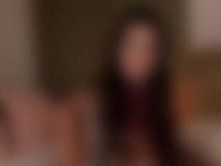 SuzuSummer's Live Sex Cam Show
