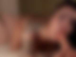 SuzuSummer's Live Sex Cam Show