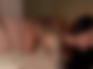 SuzuSummer's Live Sex Cam Show