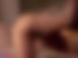 SuzuSummer's Live Sex Cam Show