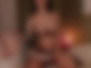 SuzuSummer's Live Sex Cam Show