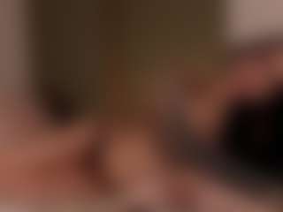 SuzuSummer's Live Sex Cam Show