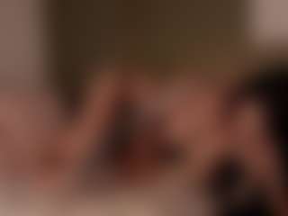 SuzuSummer's Live Sex Cam Show