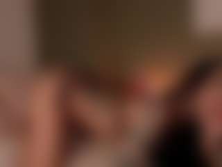 SuzuSummer's Live Sex Cam Show