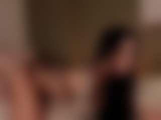 SuzuSummer's Live Sex Cam Show