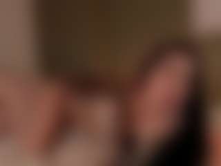 SuzuSummer's Live Sex Cam Show