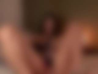 SuzuSummer's Live Sex Cam Show