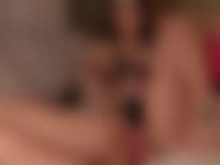 SuzuSummer's Live Sex Cam Show